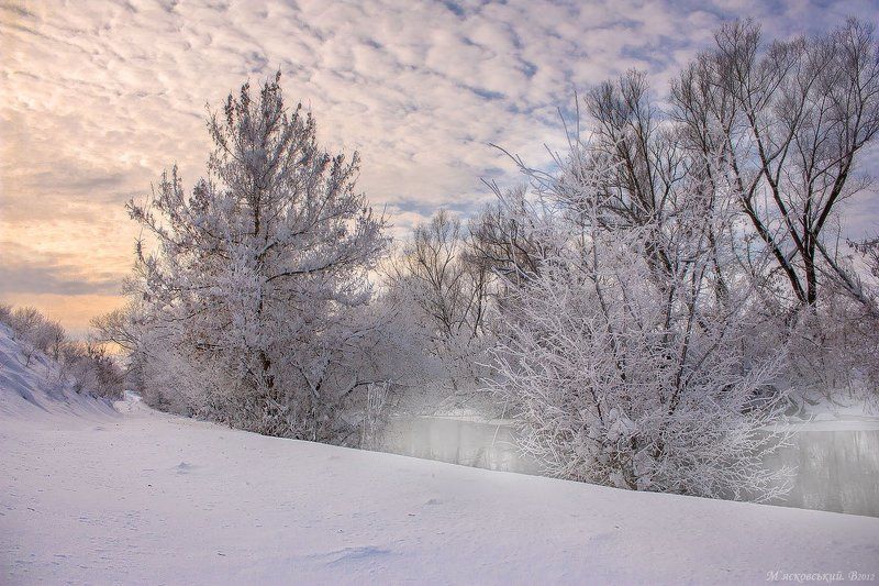 **** фото превью