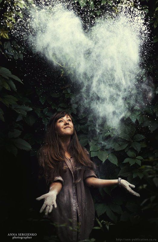 ... фото превью