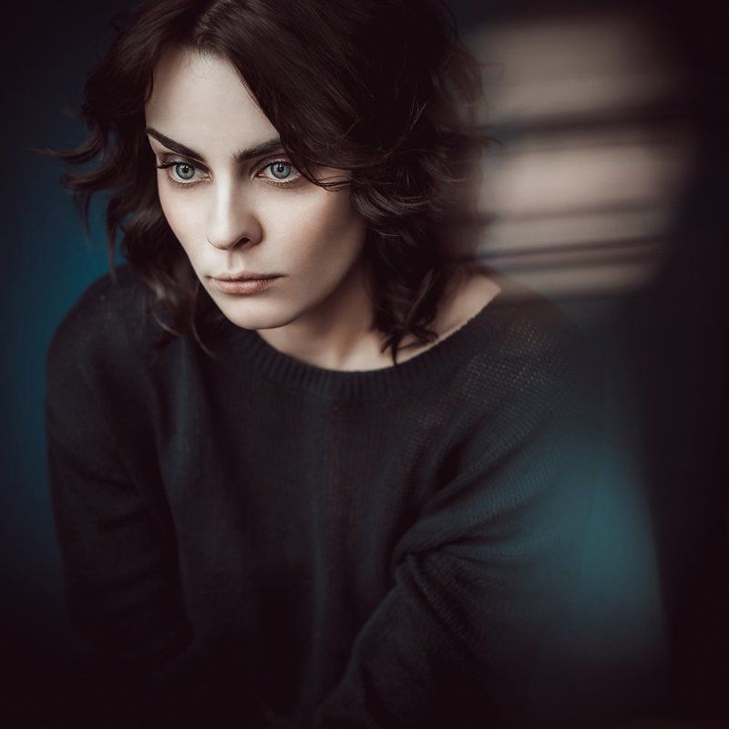 the secrets of the soul фото превью