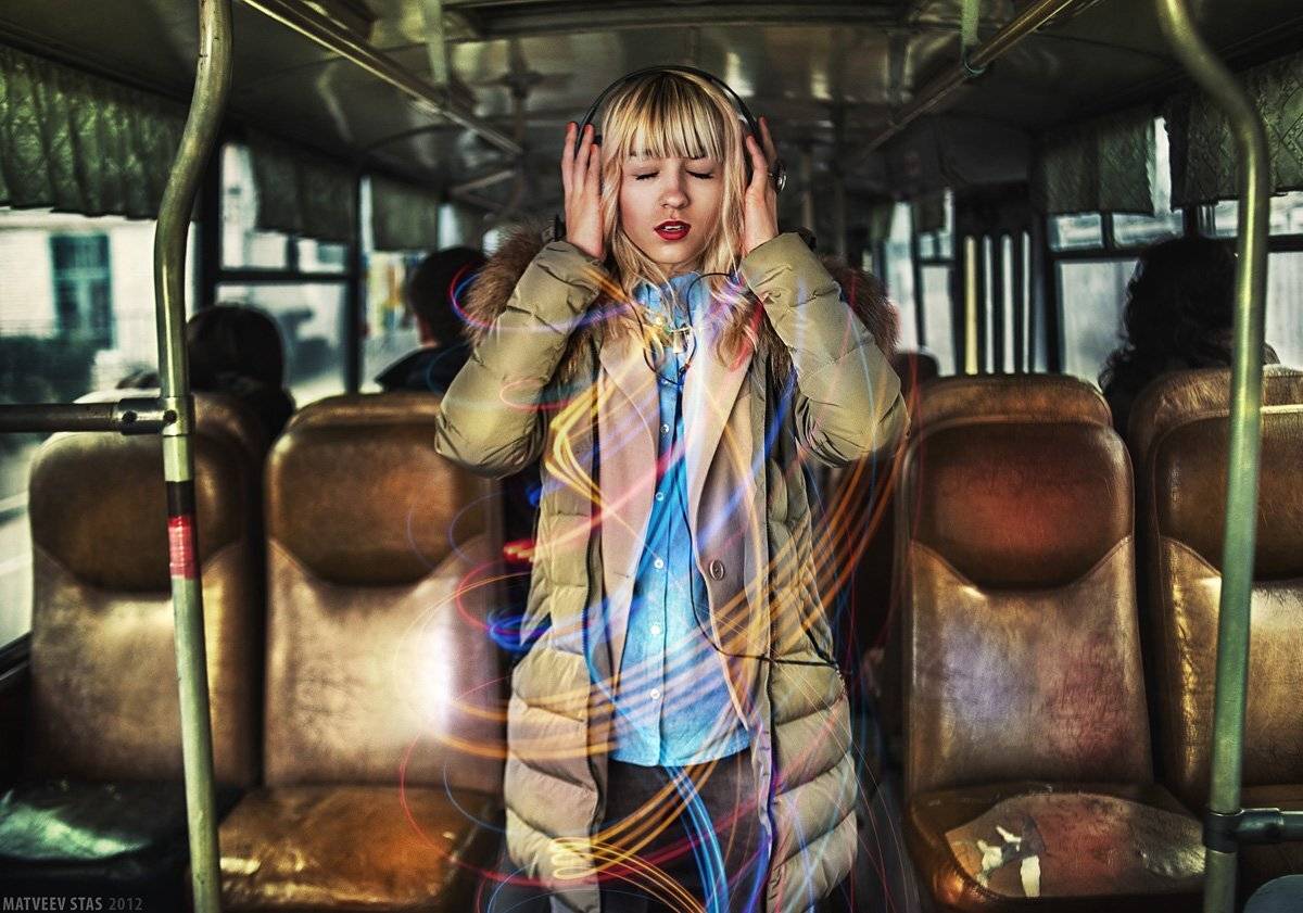 , Матвеев Стас