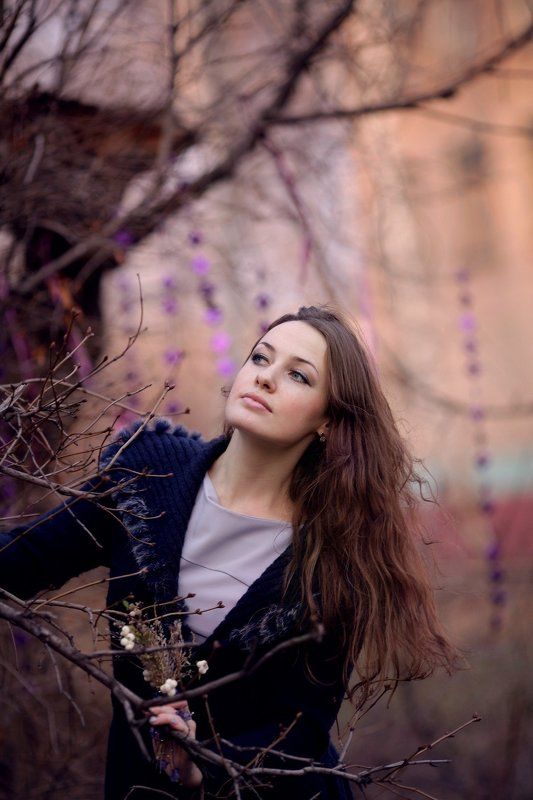 Декабрь.... фото превью