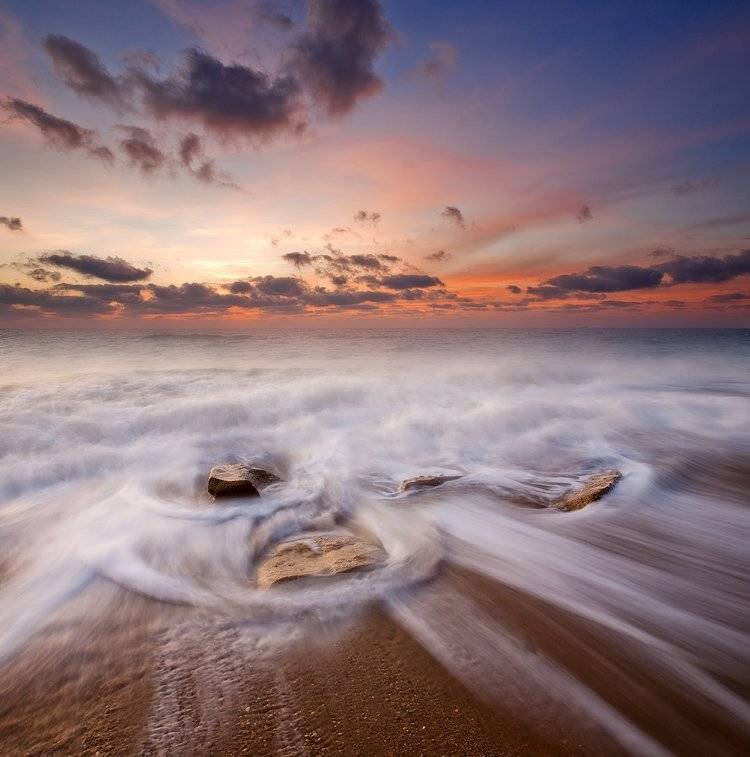 , Михаил Гапонов