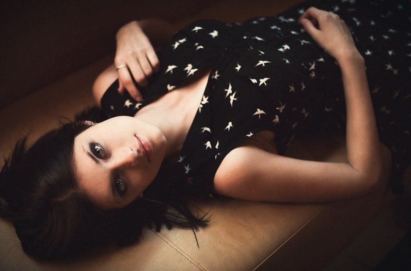 Юмико фото превью