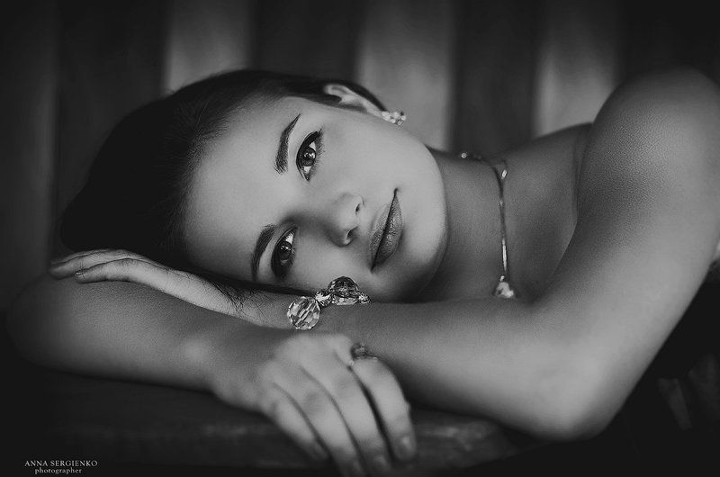 ... фото превью