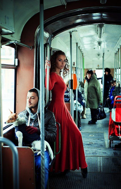 ... фото превью