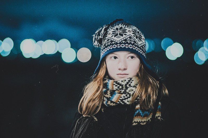 фото превью