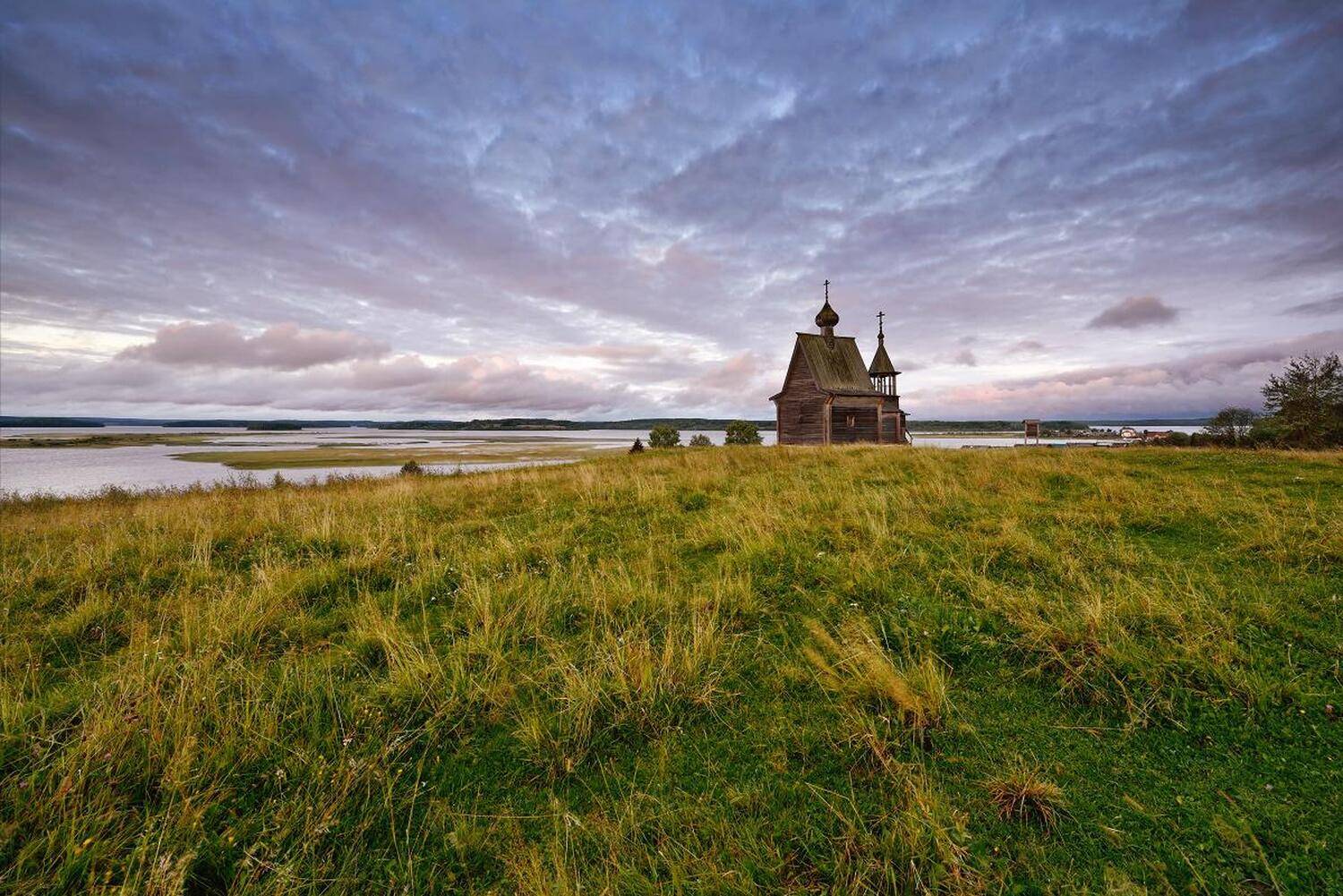 , Максим Евдокимов