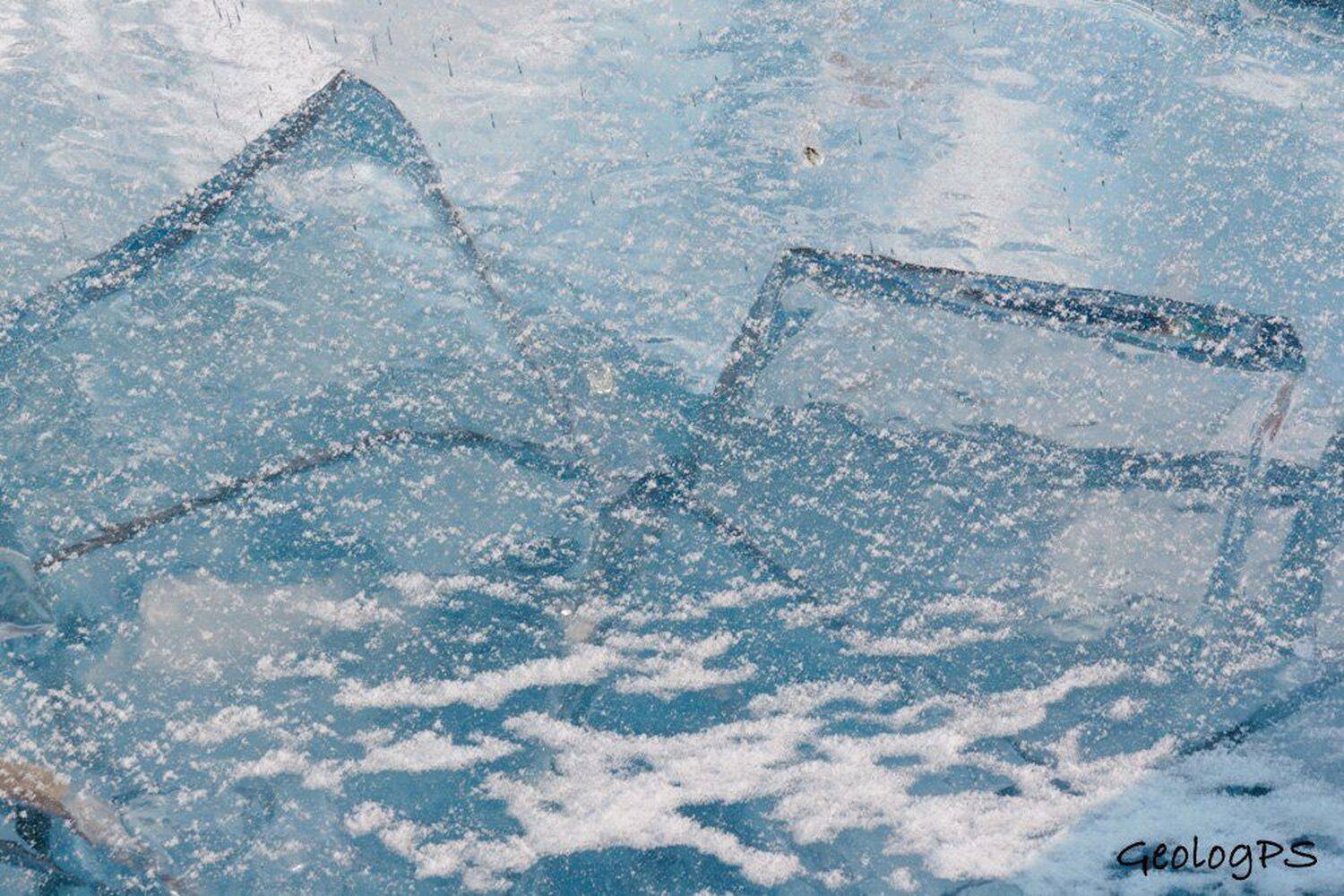 , Питенин Дмитрий