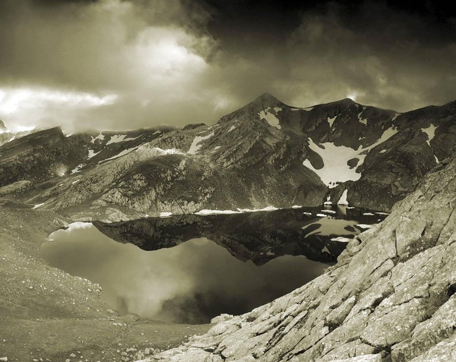 абхазия, Alex Ivanov