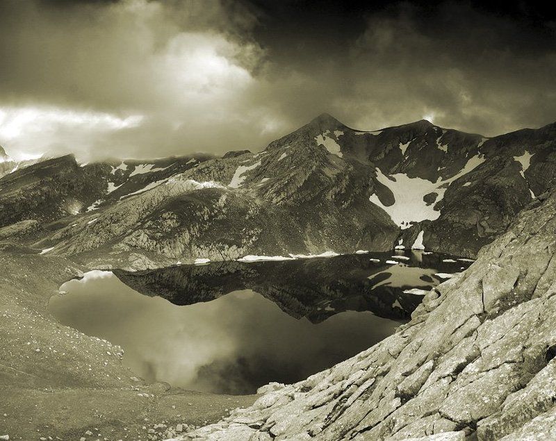 абхазия *** фото превью