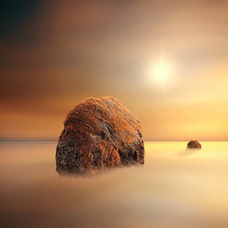 Imaginary world фото превью