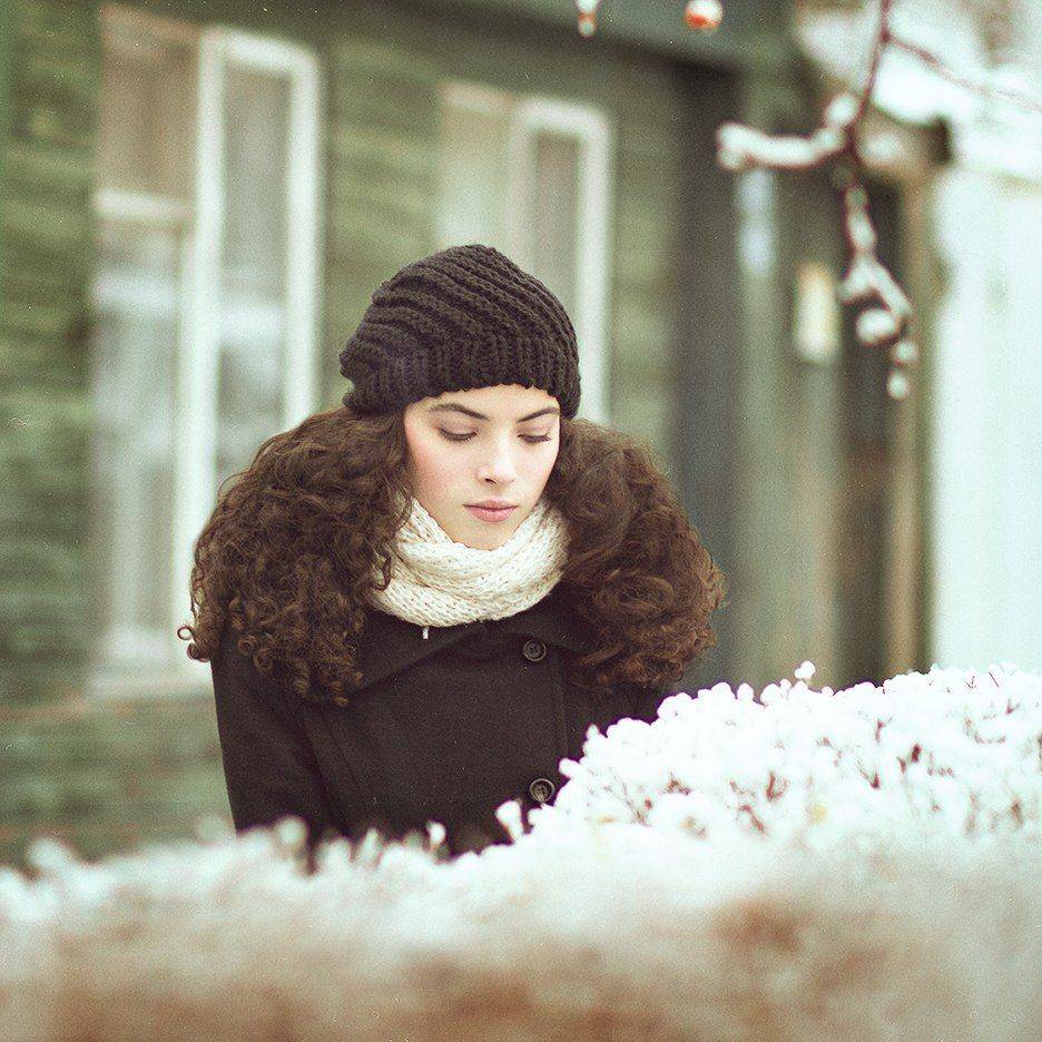 , Меркулов Антон