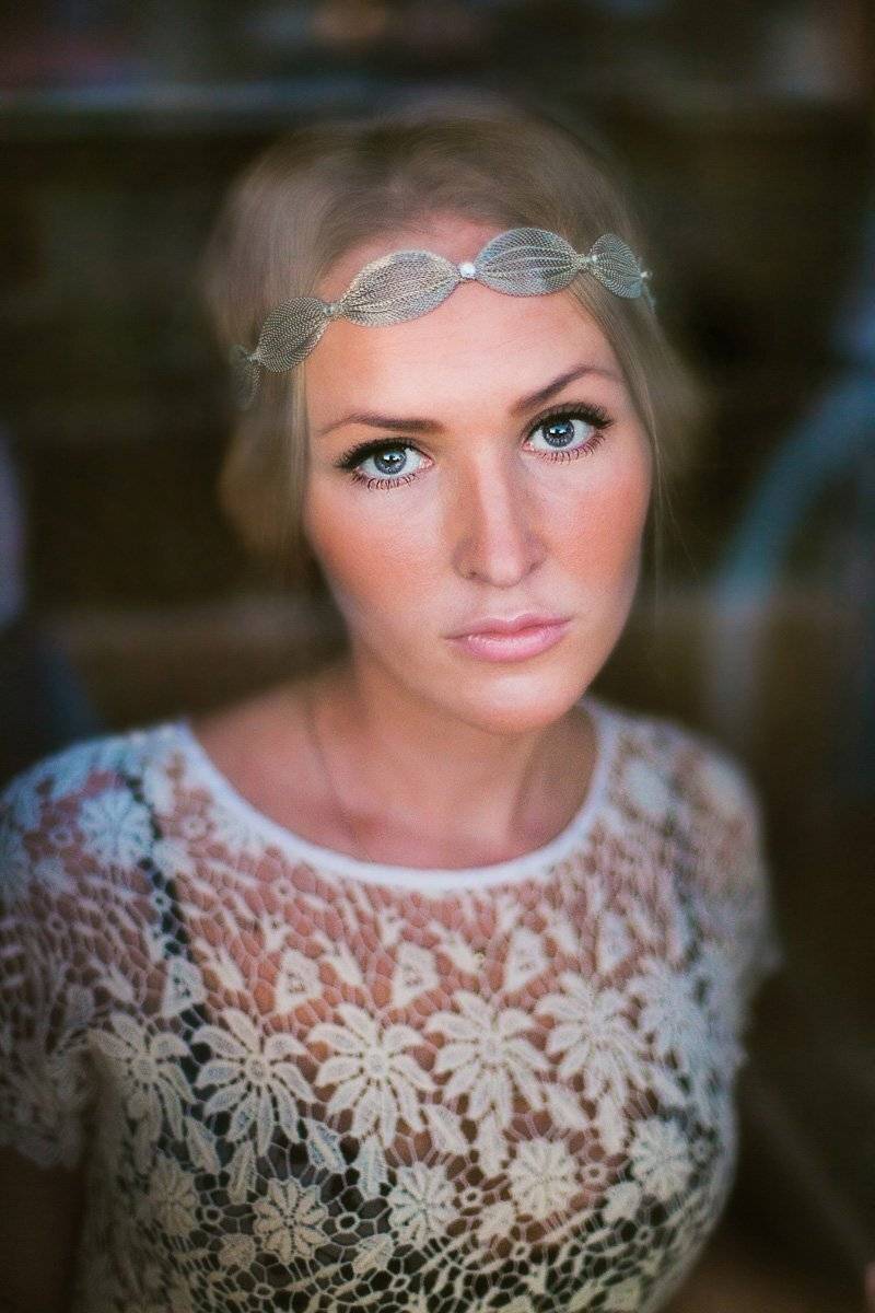 , Исмаилова Александра