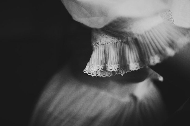 портрет, мария, девушка, львов Mari фото превью