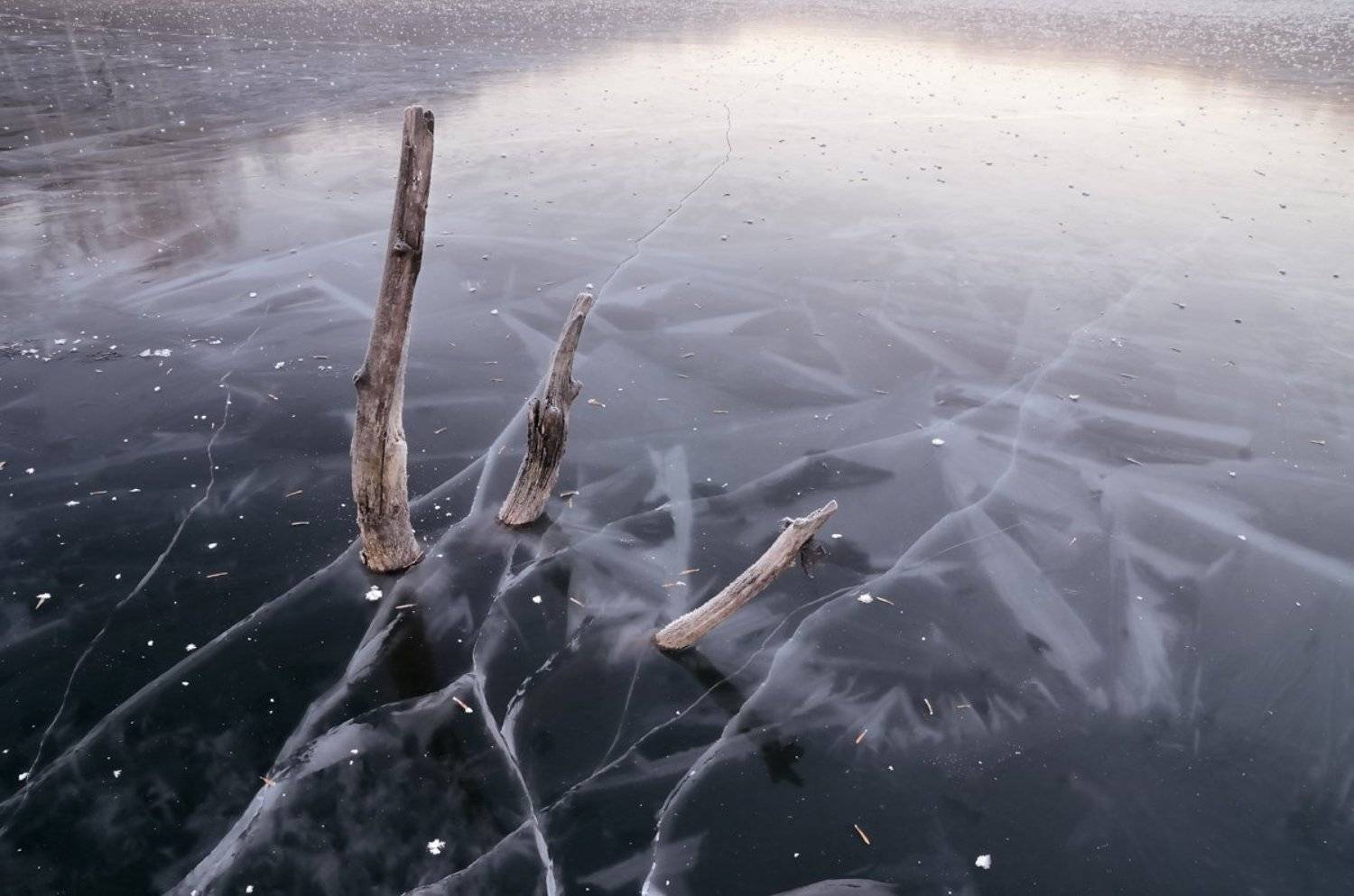 , Александр Филатов