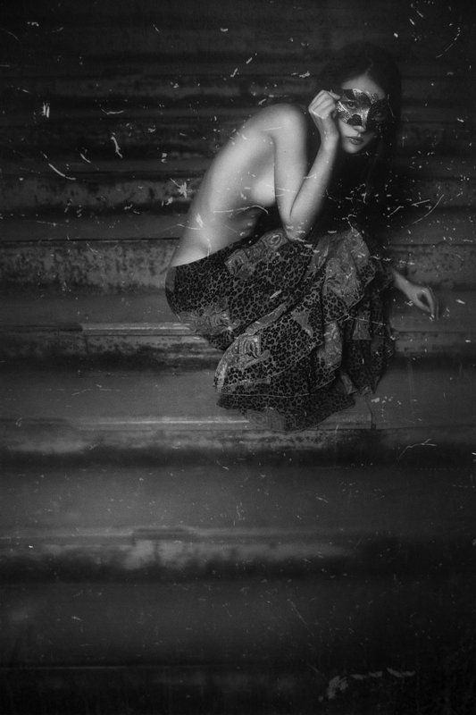 *** фото превью