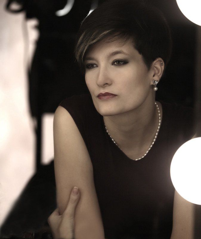 **** фото превью