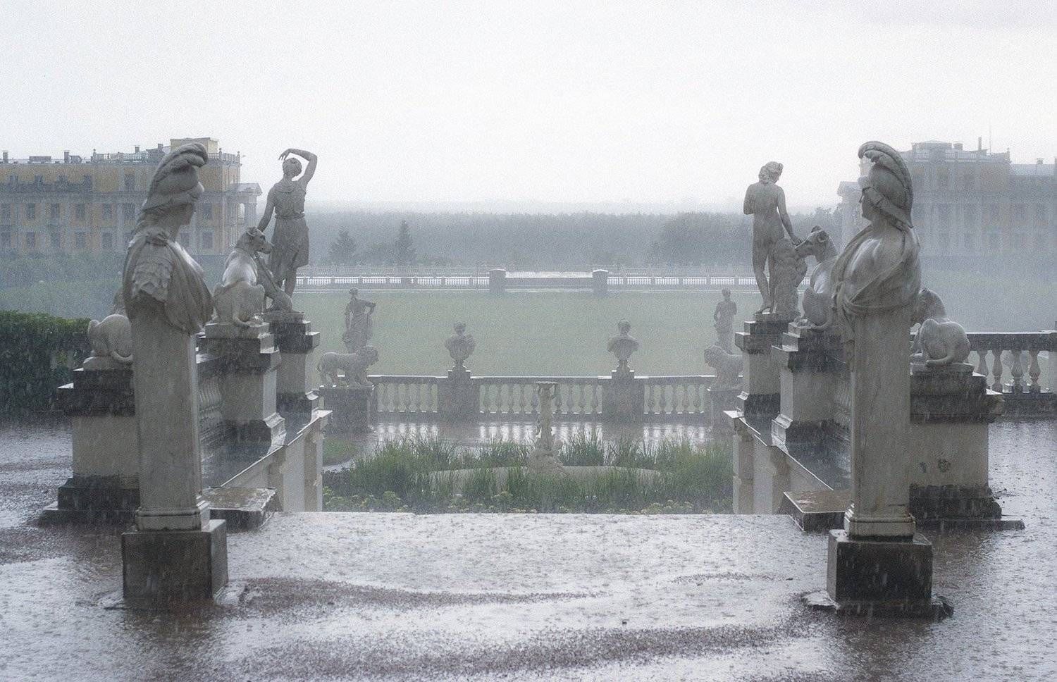 , Лебедев Вадим