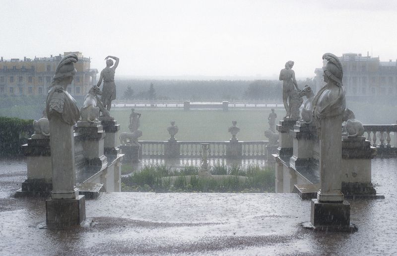 *** фото превью