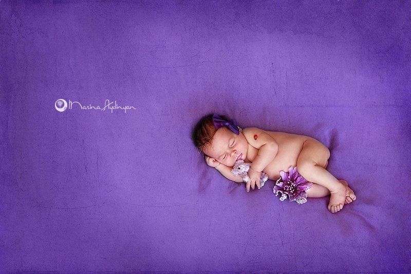 *** фото превью