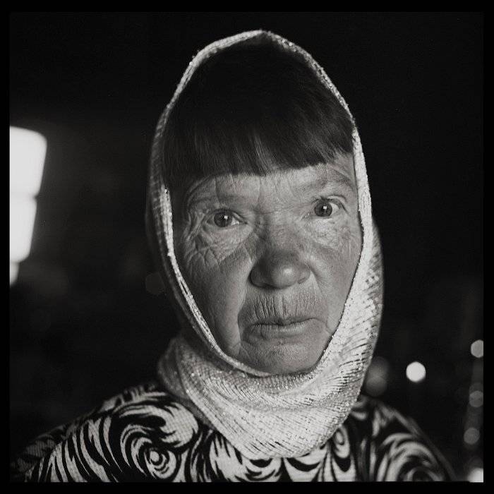 , Александр Савельев