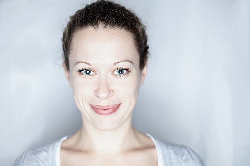 one light photography, andrew samylov, андрей самылов ♥ фото превью