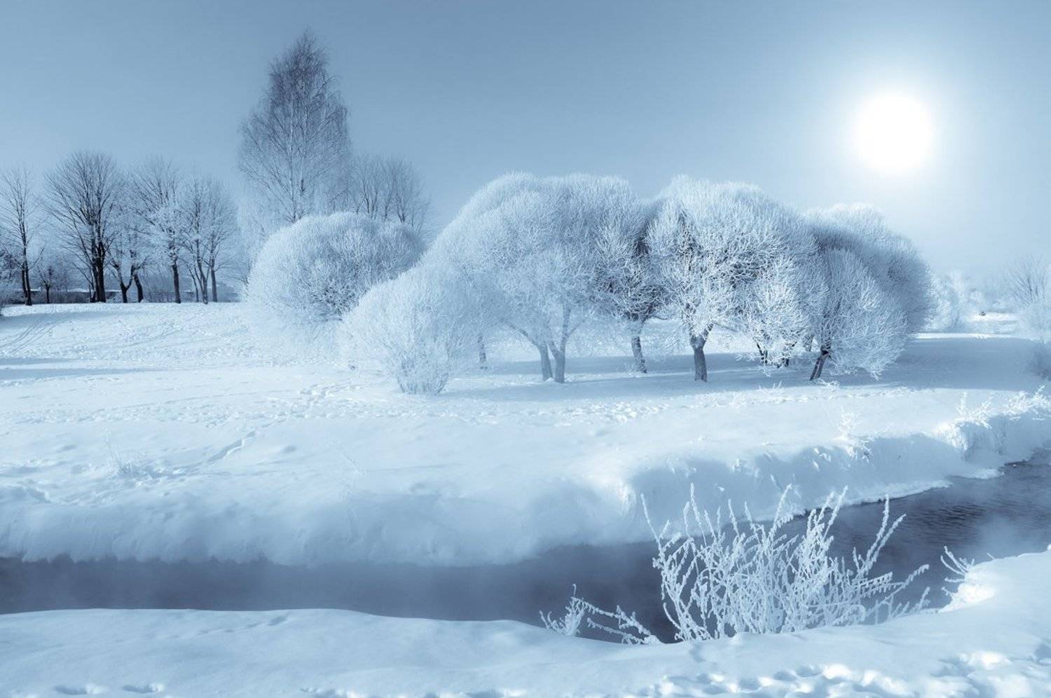 , Эдуард Гордеев