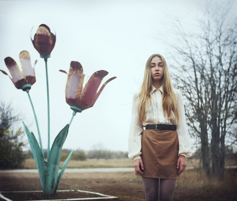 ***** фото превью