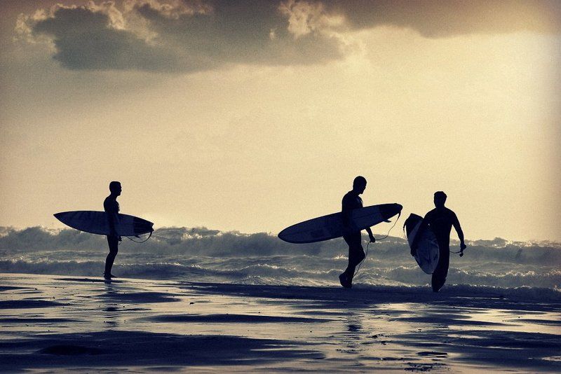 untitled фото превью