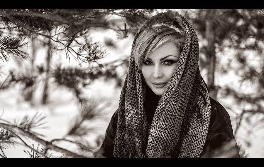 , Михаил Бритвин