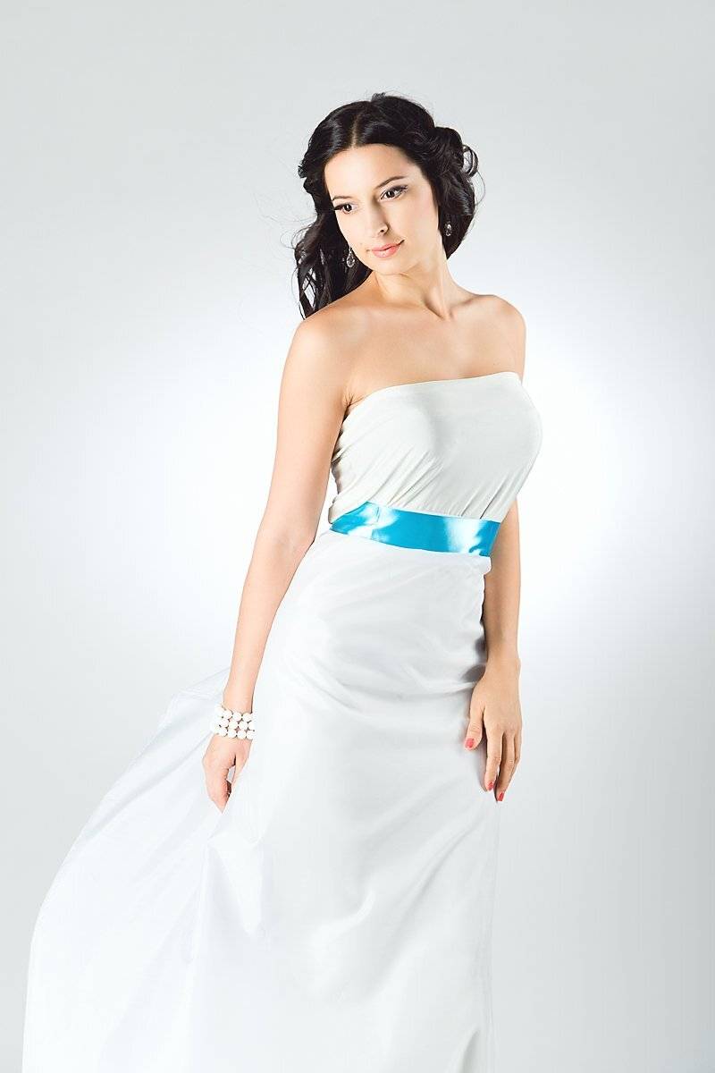 , Свистунова Елена