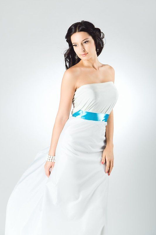 Ксюша фото превью