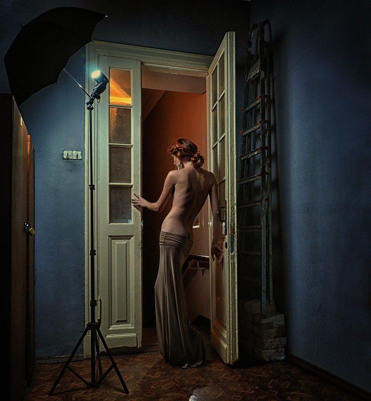 фото превью