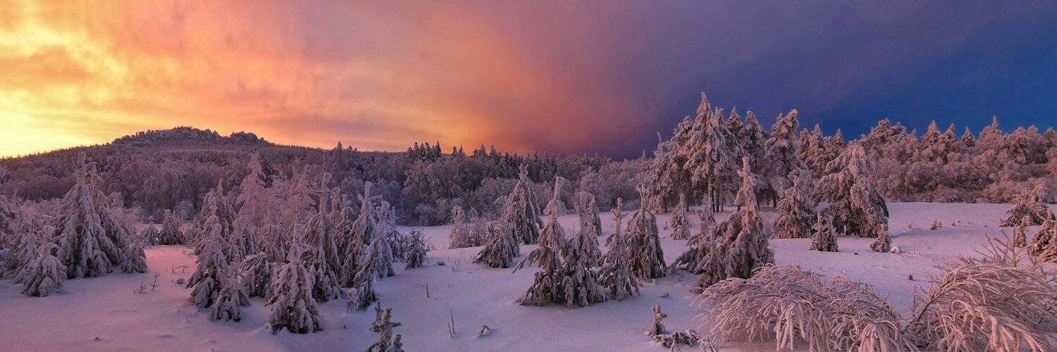 , Клековкин Алексей