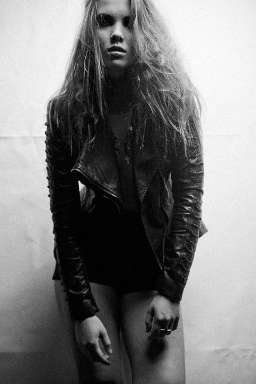 , Александр Кожевников