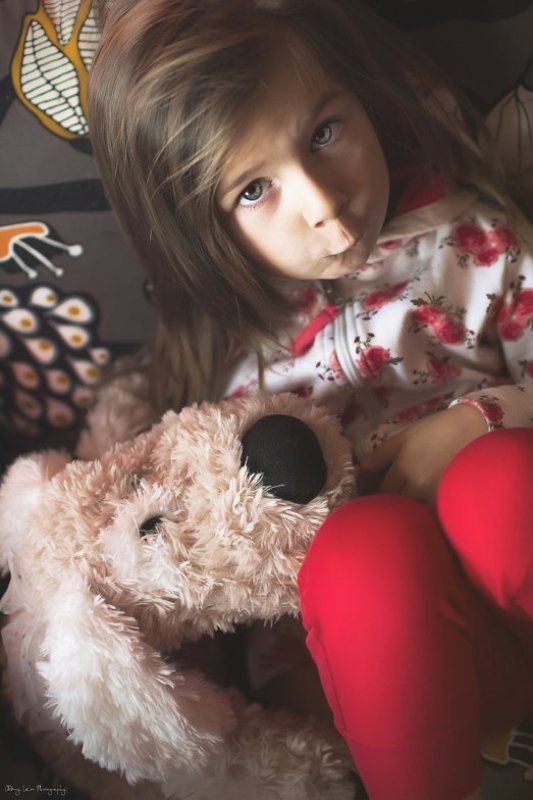 Sophie фото превью