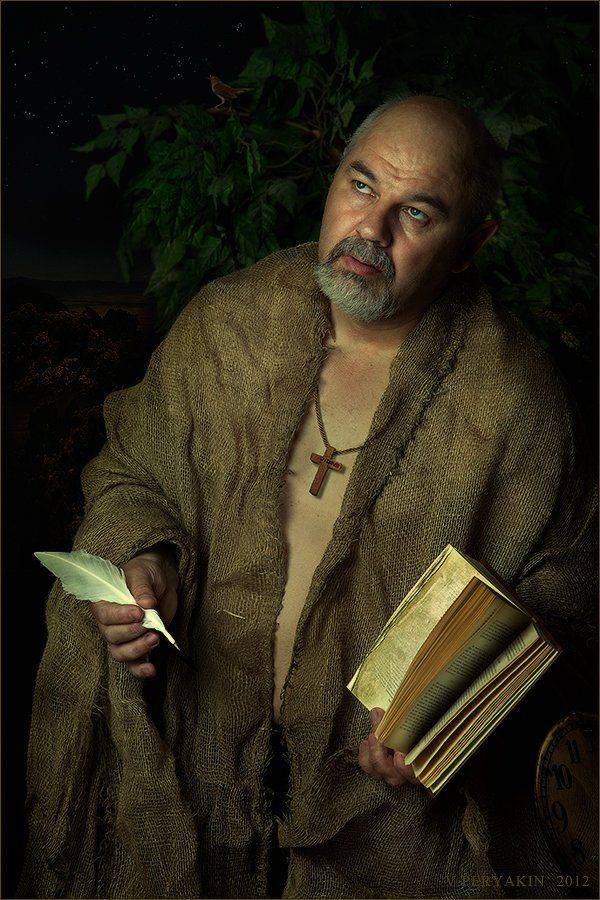 поэзия, стихи, песни, автопортрет, виктор, перякин, victor, peryakin, 35photo апулей метаморфозы золотой осел, Виктор Перякин