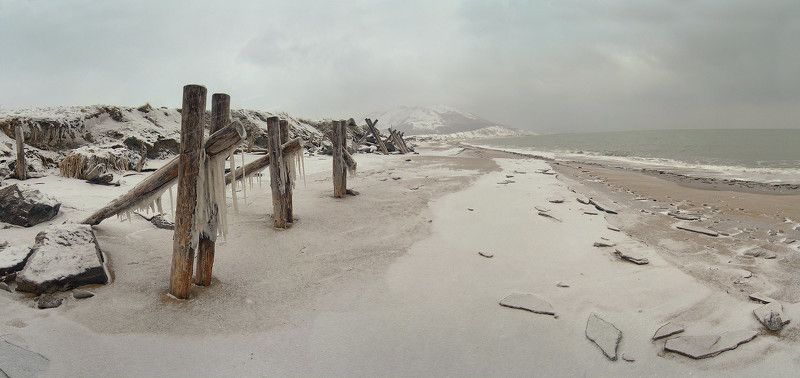 PANORAMA фото превью