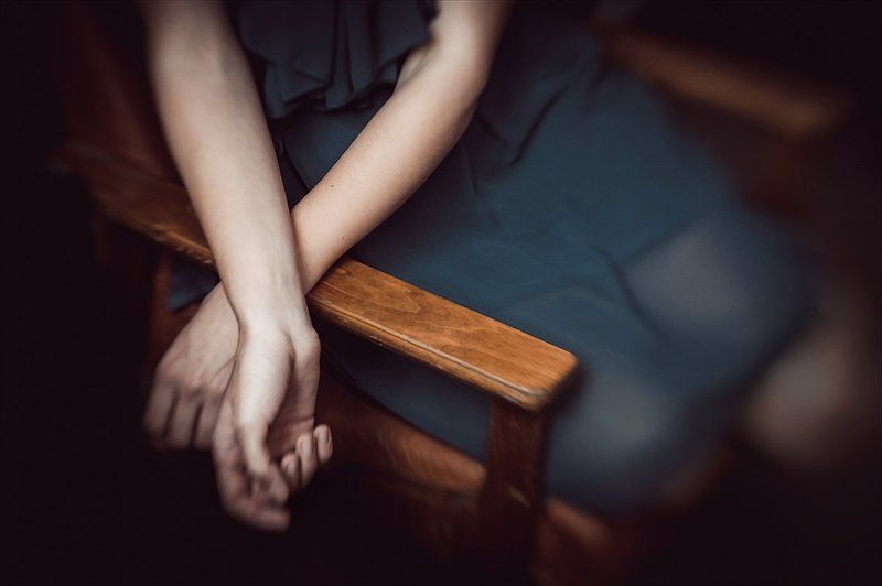 *** фото превью