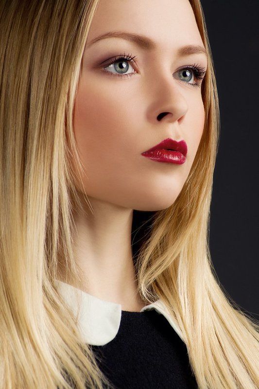 ** фото превью