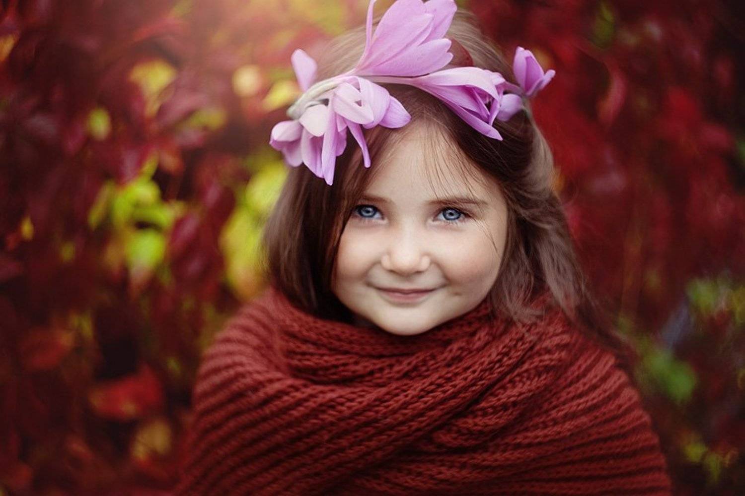 , Татьяна Пронина