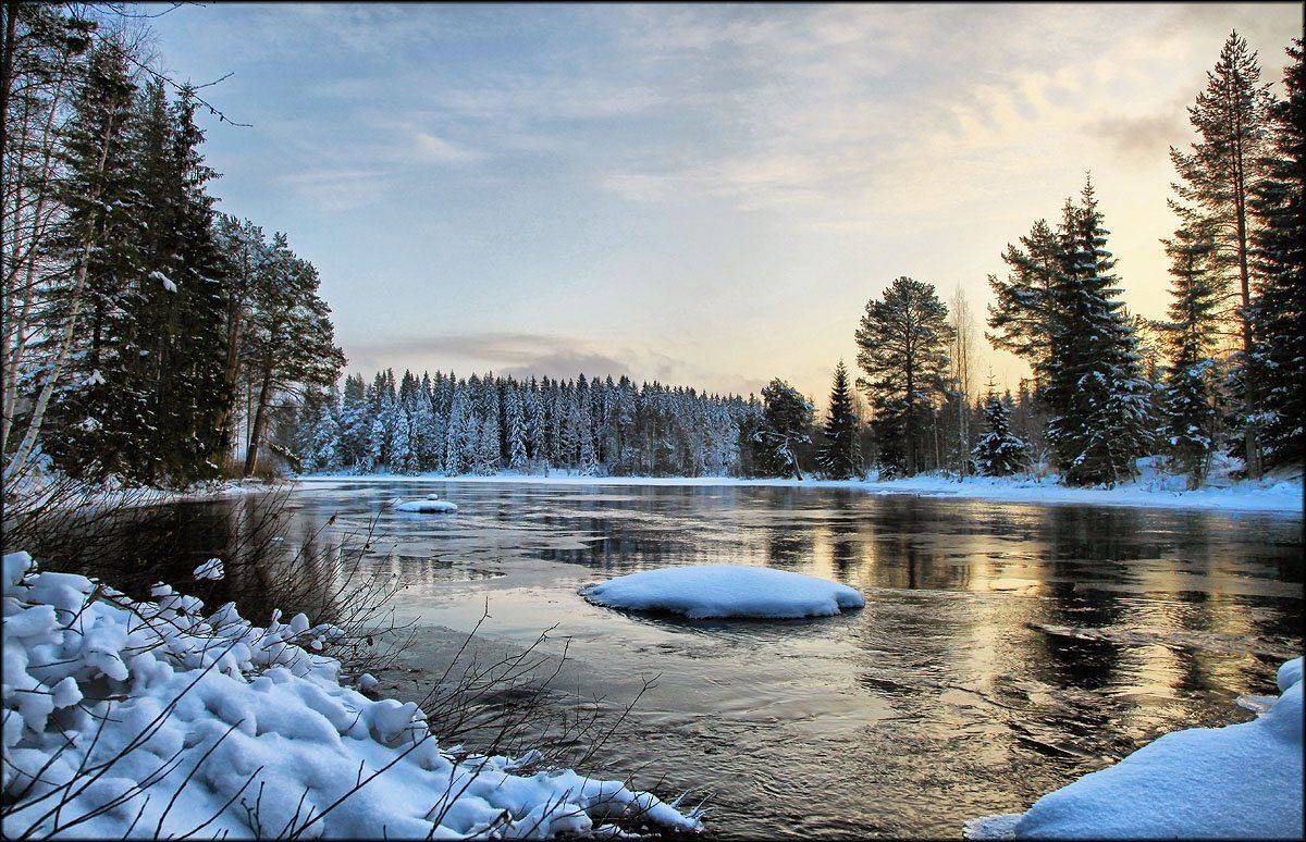 , Valtteri Mulkahainen