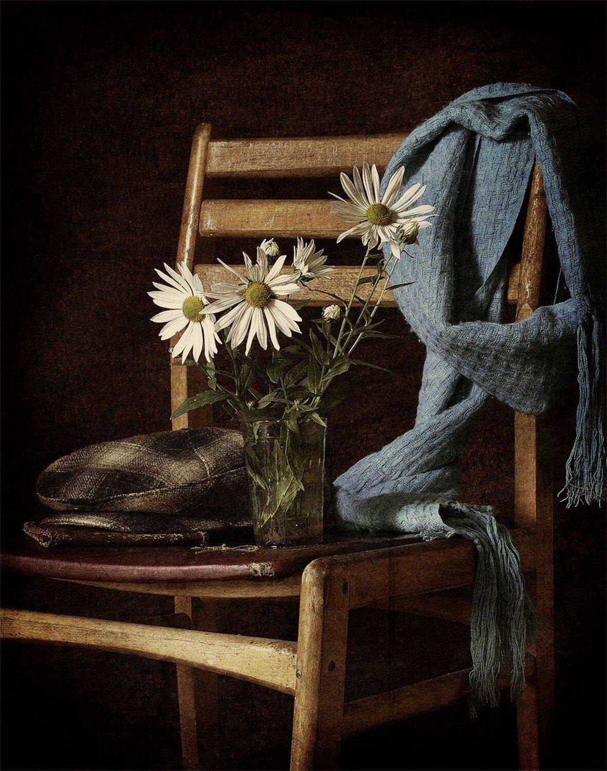 , Морозова Оксана