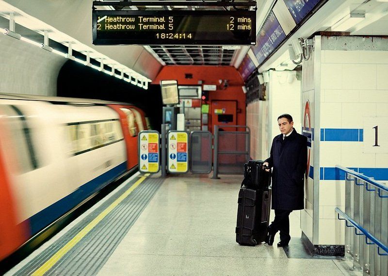 *** фото превью