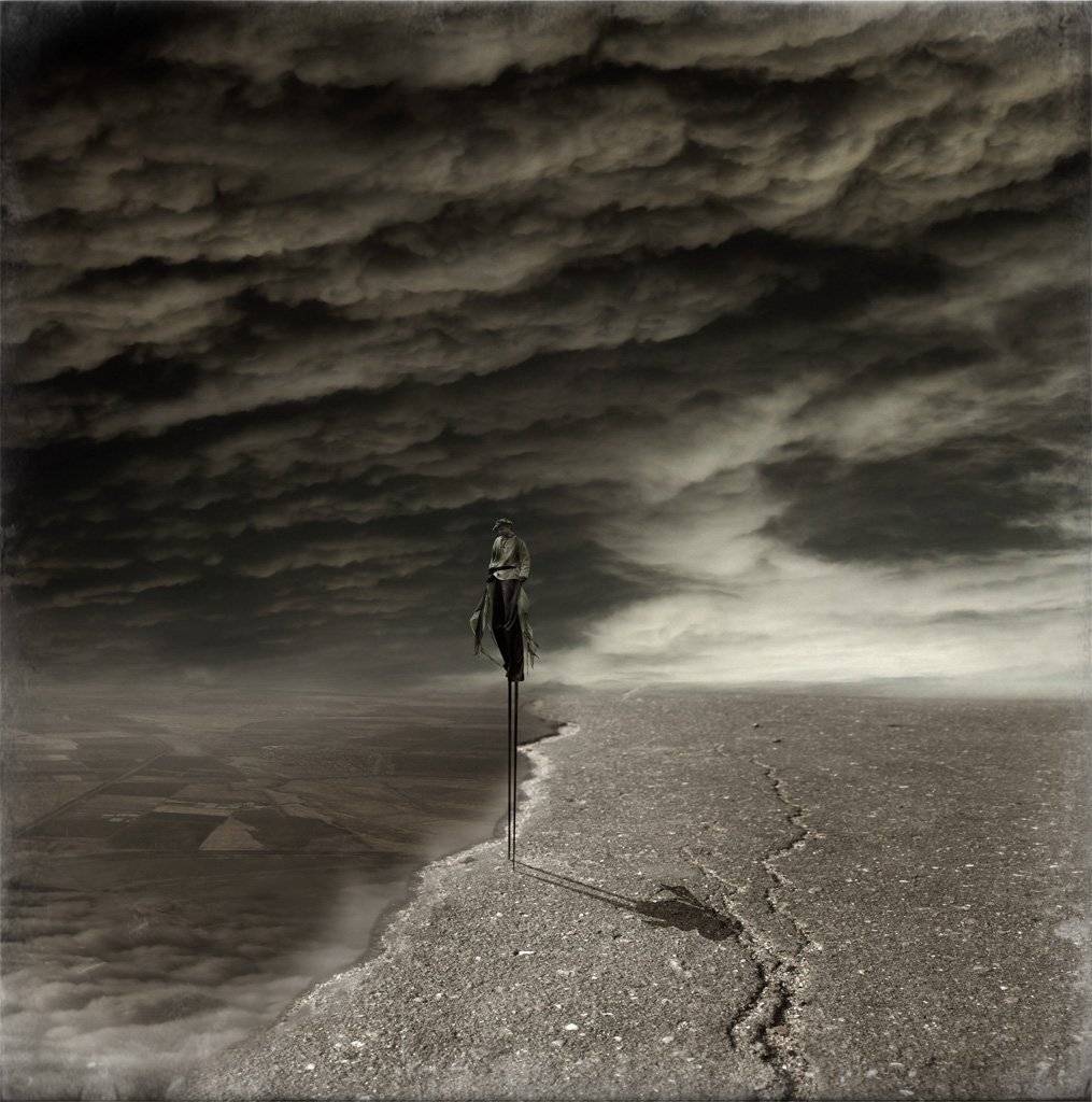 , Поздняк Виктор