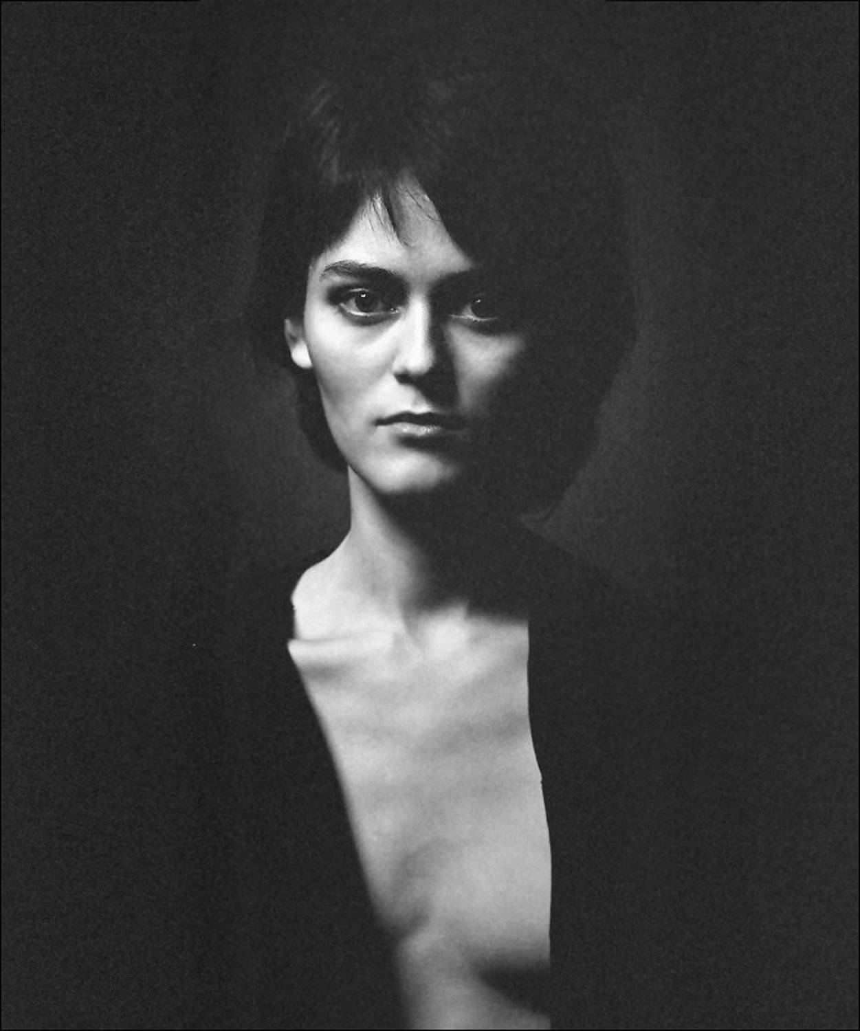 , Ульф Хедхинн