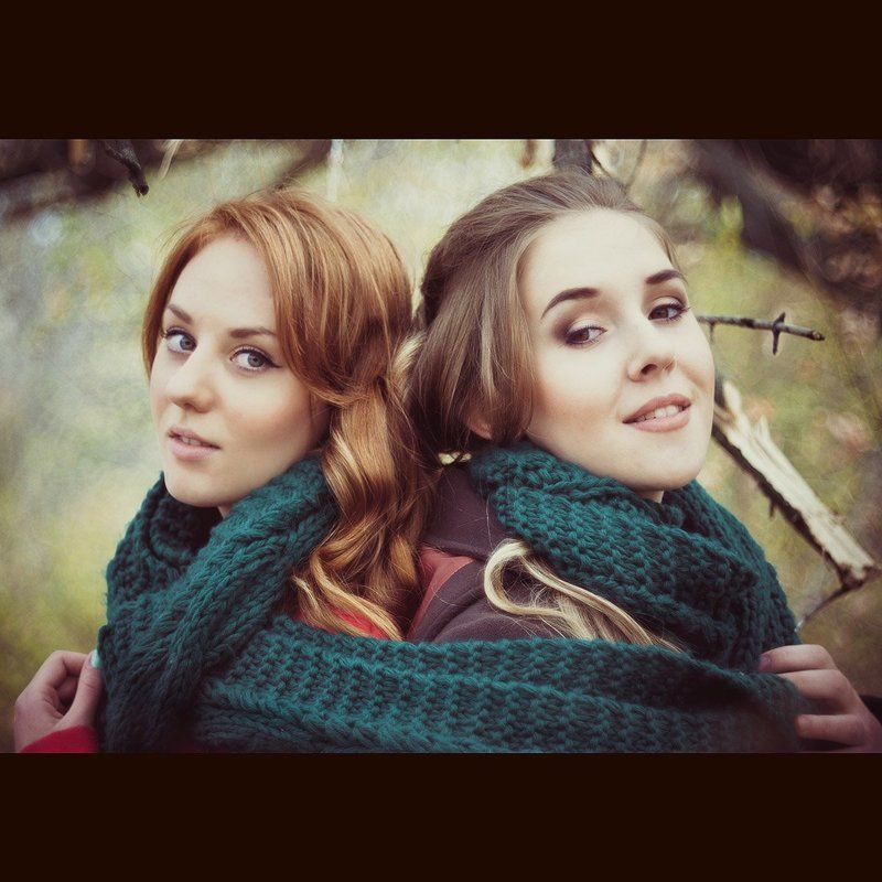 Фотографии говорящего помидора фото превью