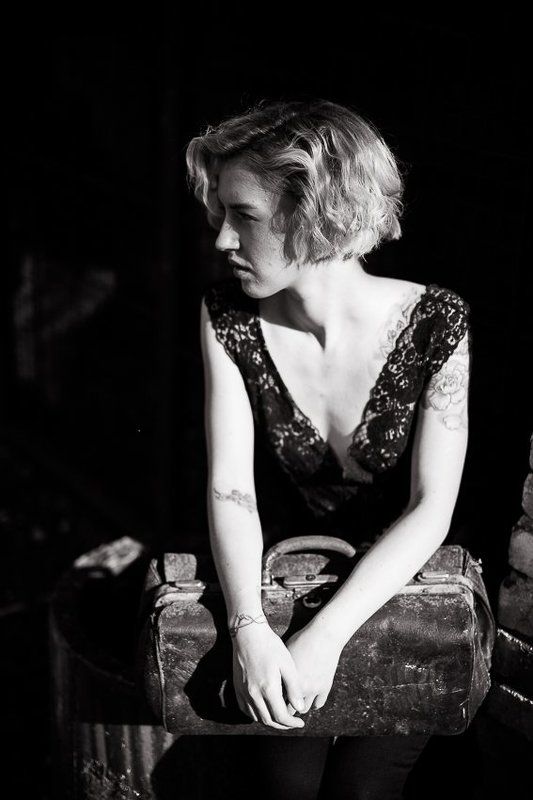 фото превью