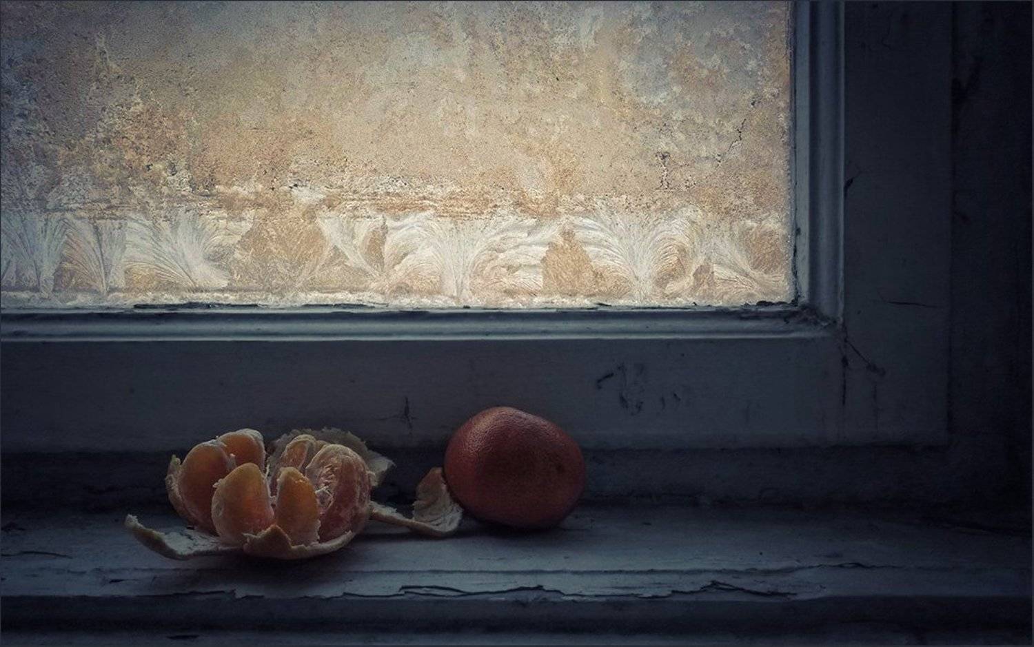 , Ольга Хлуднева