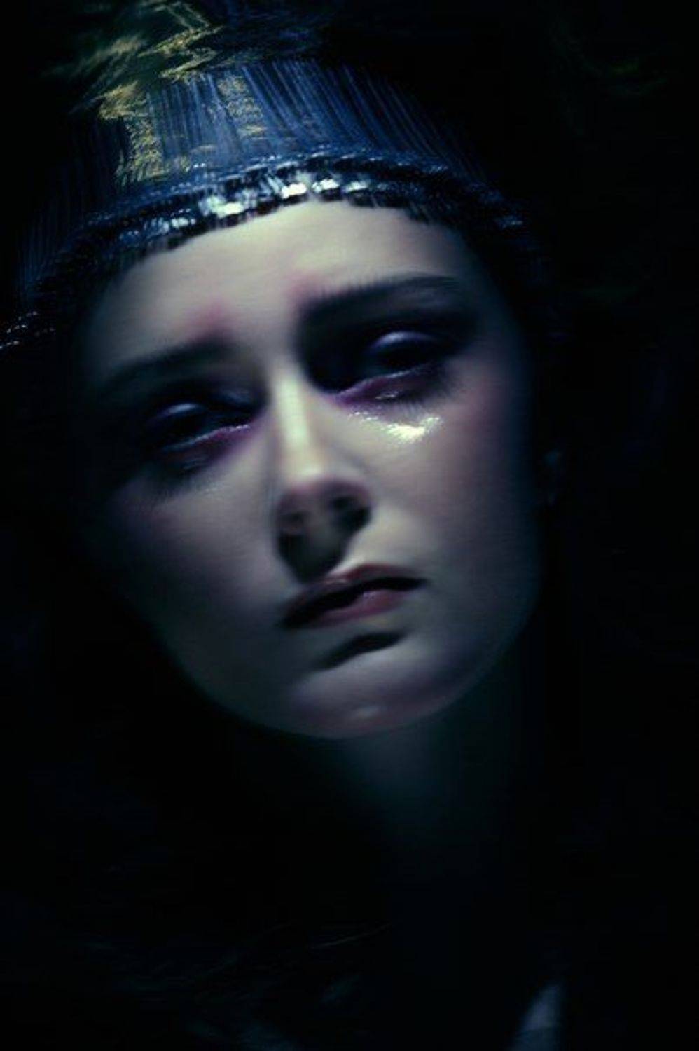 , Владимир Лёвин